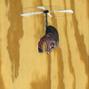 Flying  004