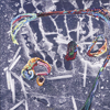New Paintings 2009 003