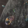 New Paintings 2009 008