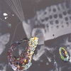 New Paintings 2009 009