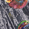 New Paintings 2009 020