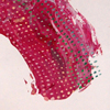 Untitled, Oil on Wood 001