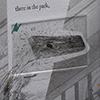  The Wind 009