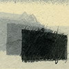  A Cloud in Trousers  011