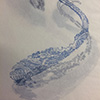  A Cloud in Trousers  014