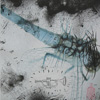 Untitled Head 002