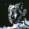 WAKE UP! image 004
