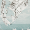New Prints I 001