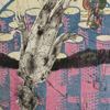 The Man Who Fell Upwards 001