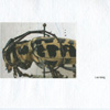 The Trudge Of Insects 008