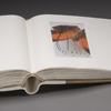 The Trudge Of Insects, binding 005