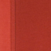 Intranquilo binding002