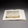 Intranquilo binding 003